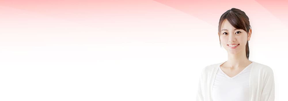 �����̗F���r���[�e�B�N���j�b�N�L�����y�[���ɂ��ďڂ����͂����炩��I